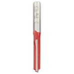 Bosch 2608629359 8x8x70 mm Expert Wood Kanal Freze Ucu