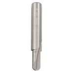 Bosch 2608629368 8x6x50.8 mm Expert Wood Boşluk Freze Ucu