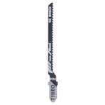 Bosch 2608630310 T 119 BO Ahşap Hassas Kesim 5 'li Dekupaj Testeresi Ucu