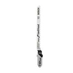 Bosch 2608634233 T 101 Aof Sert Ahşap Hassas Kesim 5'li Dekupaj Ucu