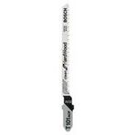 Bosch 2608634233 T101 AOF 5'li Testere Bıçağı