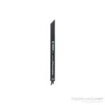 Bosch 2608635528 S1213 AWP 2'li Testere Bıçağı