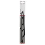 Bosch 2608635529 S 2013 AWP Clean For FiberInsulation 1 Panter Testere Bıçakları