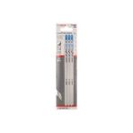 Bosch 2608636335 T718 BF 3'lü Testere Bıçağı