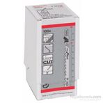 Bosch 2608637877 T 101 D 100 Adet Testere Bıçağı