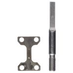 Bosch 2608639024 GNA 16 L Universal Zımba