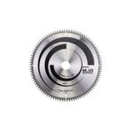 Bosch 2608640451 254x30 mm 96 Diş Daire Testere Bıçağı