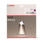 Bosch 2608640513 230x30 mm 64 Diş Daire Testere Bıçağı