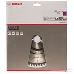Bosch 2608640514 235x30/25 mm 64 Diş Daire Testere Bıçağı
