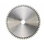 Bosch 2608641765 Daire Testere Bıçağı Op Wo B 254X30-60