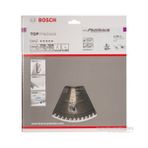 Bosch 2608642097 216x30 mm 64 Diş Çoklu Malzeme Kesici Disk