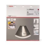 Bosch 2608642103 305x30 mm 72 Diş Odun Kesici Disk