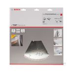 Bosch 2608642110 300x30 mm 96D Lamine Panel Kesici Disk
