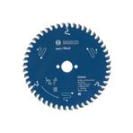 Bosch 2608642115 300x30 mm 60 Diş Odun Kesici Disk