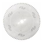 Bosch 2608642116 300x30 mm 72 Diş Odun Kesici Disk