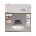 Bosch 2608642117 300x30 mm 96 Diş Odun Kesici Disk