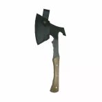 Bosch 2608642492 Exmm Daire Testere Bıçağı 210*30 Mm 54 Diş