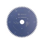 Bosch 2608642493 Expert For Multi Material 216 x 30 MM 64 D Daire Testere Bıçağı