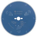 Bosch 2608642495 300X30 mm 96 Diş Testere Bıçağı