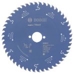 Bosch 2608642496 210x30 mm 48 Diş Daire Testere Bıçağı