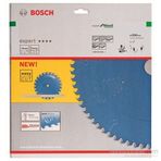 Bosch 2608642498 250x30 mm 60 Diş Odun Kesici Disk