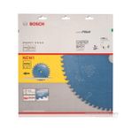 Bosch 2608642499 300x30 mm 72 Diş Odun Kesici Disk