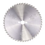 Bosch 2608642508 300x30 mm 48 Diş Odun Kesici Disk