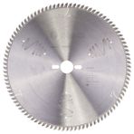 Bosch 2608642511 300x30 mm 96 Diş Odun Kesici Disk