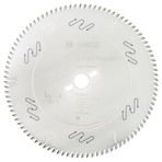 Bosch 2608642511 Expert 300x30 mm 96 Diş Ahşap Daire Testere
