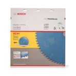 Bosch 2608642529 305X30 mm 96 Diş Testere Bıçağı
