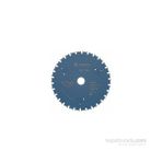 Bosch 2608643054 160X20 mm 30 Diş Testere Bıçağı