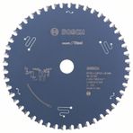 Bosch 2608643055 184x20 mm 48 Diş Çelik Kesici Disk