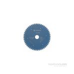 Bosch 2608643057 210x30 mm 48 Diş Çelik Kesici Disk