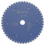 Bosch 2608643058 235x25,40 mm 48 Diş Expert Metal Kesme Testeresi