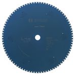 Bosch 2608643059 254x25.40 mm 60 Diş Çelik Kesici Disk
