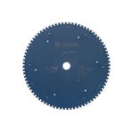 Bosch 2608643061 Expert For Steel 305x25,40 mm 80 Diş Daire Testere Bıçağı