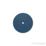 Bosch 2608643062 355x25.40 mm 80 Diş Çelik Kesici Disk