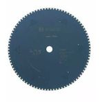 Bosch 2608643063 Daire Testere Bıçağı 355*25,4 Mm 90 Diş