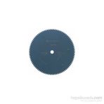 Bosch 2608643063 Expert For Steel 355x25.40 mm 90 Diş Daire Testere Bıçağı