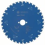 Bosch 2608644064 235X30 mm 36 Diş Testere Bıçağı