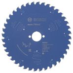 Bosch 2608644079 216x30 mm 40 Diş Expert Ahşap Kesme Daire Testere Bıçağı
