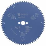 Bosch 2608644081 315x30 mm 72 Diş Expert Ahşap Kesme Daire Testere Bıçağı