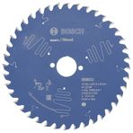 Bosch 2608644084 190x30 mm 40 Diş Expert Ahşap Kesme Daire Testere Bıçağı