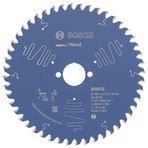 Bosch 2608644085 190x30 mm 48 Diş Expert Ahşap Kesme Daire Testere Bıçağı