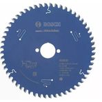 Bosch 2608644102 Daire Testere Bıçağı 190*30 Mm 56 Diş