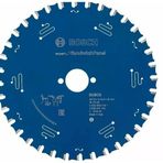 Bosch 2608644142 Daire Testere Bıçağı 210*30 Mm 36 Diş