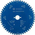Bosch 2608644143 Sandviç Panel 235 mm 50 Diş Expert Daire Testere