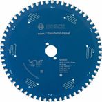 Bosch 2608644145 Sandviç Panel 270x30 mm 60 Diş Expert Daire Testere Bıçağı