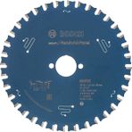 Bosch 2608644367 Expert For Sandwich Panel 190x30 36 Diş Daire Testere Bıçağı