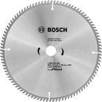 Bosch 2608644386 Optiline 305x30 mm 100 Diş Ahşap Daire Testere Bıçağı